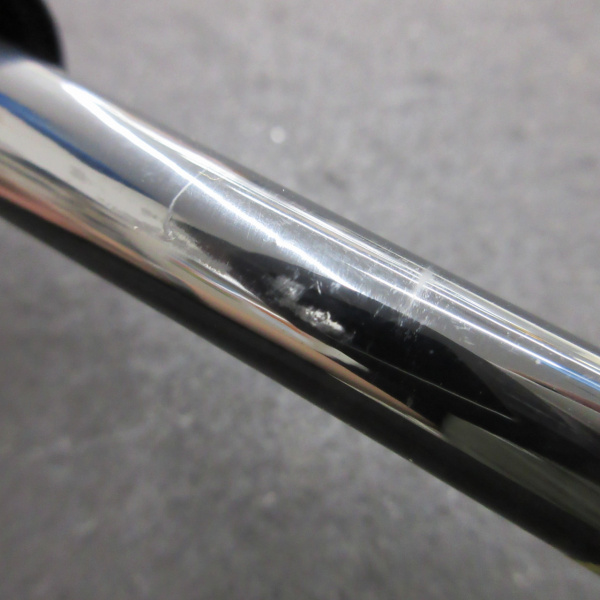 14ブレニアス S708L